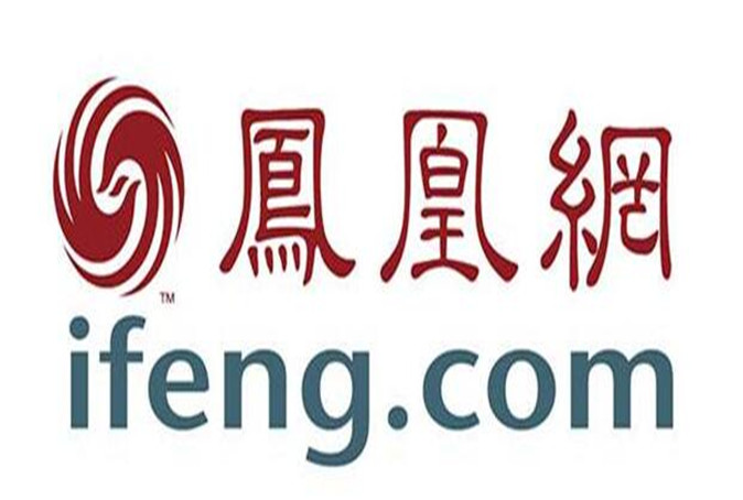 大川風(fēng)博士鎂質(zhì)高晶防火板風(fēng)管進(jìn)駐永州紅星美凱龍